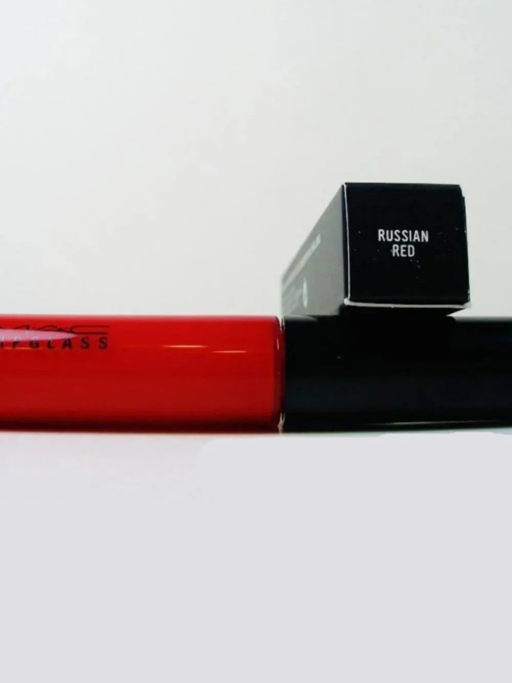MAC Cosmetics mac lipglass